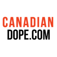 CanadianDope.com (@canadian_dope) 's Twitter Profile
