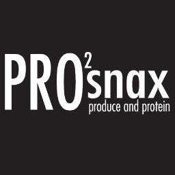 PRO2snax