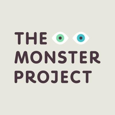 The Monster Project