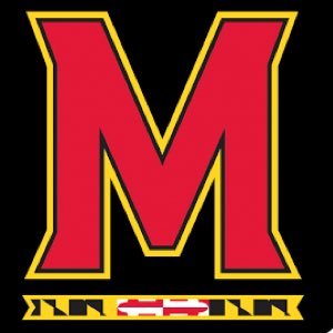 Terps Basketball and Football News, Scores, Recruiting, Edits, and Predictions