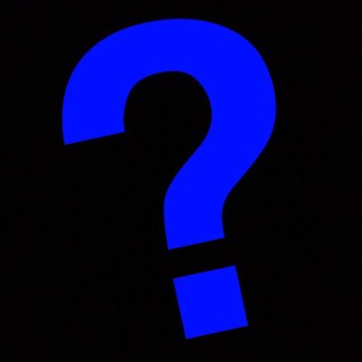 DM us your suggestions for more polls and we'll try to fit yours in...