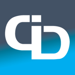 The Online Leader in Big Data and Analytics Jobs + Recruitment advertising