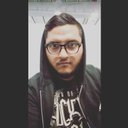 AlbertoHope - @alberto_hope - Twitter