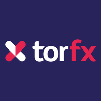 TorFX(@TorFX) 's Twitter Profile Photo