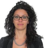 Laura Marino Finan (@lauramarinorc) 's Twitter Profile