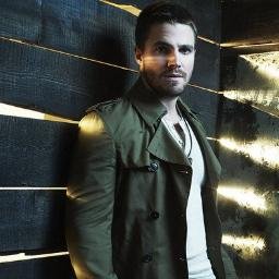 sarapotak's profile picture. 