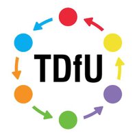 TDfU (@tdfu_ed) 's Twitter Profile