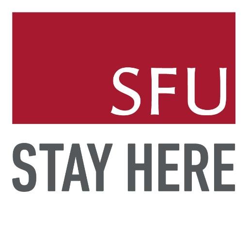 SFU Guest Accommodations has a variety of accommodation options for groups and individuals at SFU's Burnaby Campus, including the award-winning Simon Hotel.