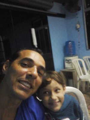 FerrareSilvio's profile picture. 