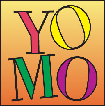 YoMoUpdates's profile picture. We're 3 students from Spring Hill College that are busy Integrating Young Professionals to downtown Mobile, Alabama. YoMo Spring Stroll (4/9/2010)