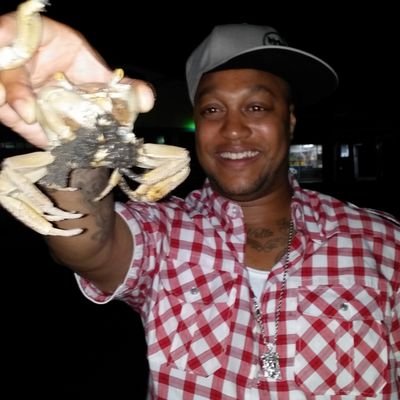 Blood of a Sou, Mind of an Exec,
.....@dc_chef/instgram