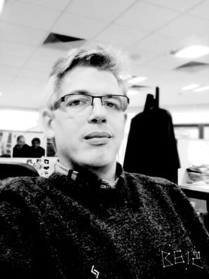 jjbreuer's profile picture. 