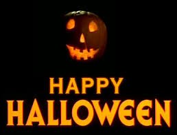Welcome To Official Accout @Halloween_Id #HappyHalloween is an annual holiday observed on October 31.