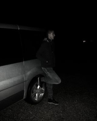 FatlndiACM's profile picture. Ac Milan
15.11.1998
Muslim☝
Fitness