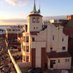 Proud of Portsmouth (@portsmouthproud) Twitter profile photo Proud of Portsmouth (@portsmouthproud) Twitter profile photo