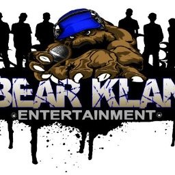 Bear Klan Ent.