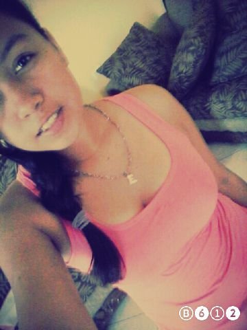 FaniaMota's profile picture. I'm Happy                                                                       Sigeme & Te Sigo :3