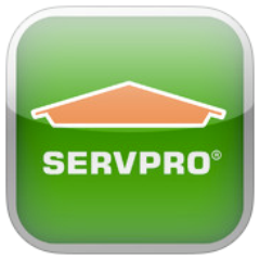 ServproNEFW's profile picture. Fire & Water - Cleanup & Restoration