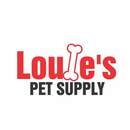 Louie's Pet Supply is a pet store in Louisville, Colorado that carries premium natural pet food for dogs, cats, gerbils, chickens & more. #petstorelouisvilleco