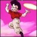 Krillin (ScotlandSerenity) (@scotland1983) Twitter profile photo Krillin (ScotlandSerenity) (@scotland1983) Twitter profile photo