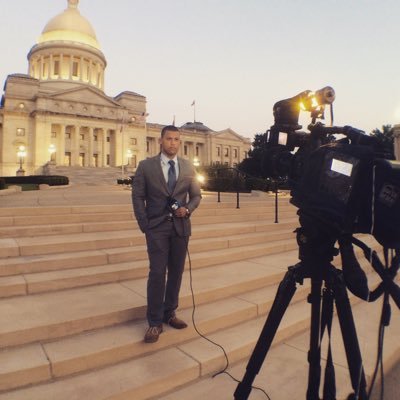 RealPedroRivera's profile picture. @PaceUniversity Alum News Reporter