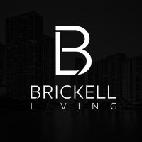 Brickell Living (@brickell_living) 's Twitter Profile
