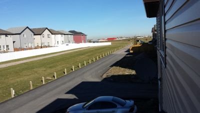 11appletech's profile picture. 