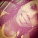 Jackelina Montero (@05Jackelina) Twitter