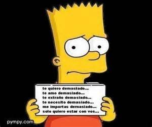 fonso686's profile picture. 