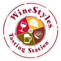 WineStyles West Glen(@WineStyles_WDM) 's Twitter Profile Photo