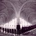 A Cappella Santander (@coroacappella) Twitter profile photo A Cappella Santander (@coroacappella) Twitter profile photo