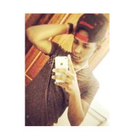 ISRAEL (@israelmontero_) 's Twitter Profile