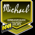 Michal Valášek (@michael557cz) Twitter profile photo Michal Valášek (@michael557cz) Twitter profile photo