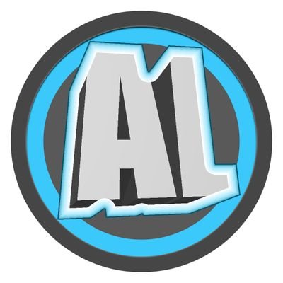 I am a youtuber 'AbsurdLemon' who makes gaming videos and dont mix me up with faze clan im not in it i just like thename