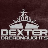 DexterDreadsBaseball (@dreadsbaseball) 's Twitter Profile