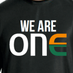 Plainfield East Girls Basketball (@pehsgbb) Twitter profile photo Plainfield East Girls Basketball (@pehsgbb) Twitter profile photo
