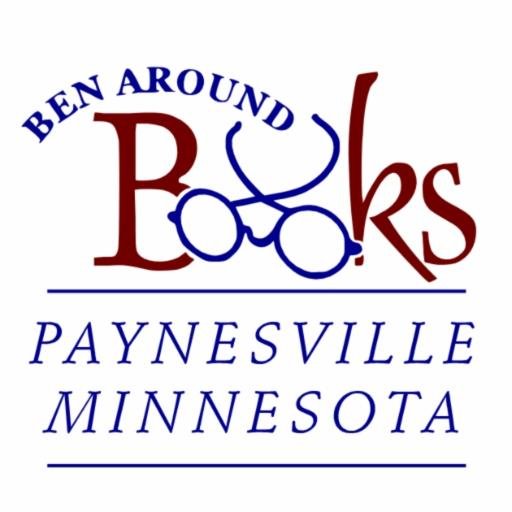 Our little #bookstore is here to unite #readers with the #books they never knew they always wanted. Check out our blog: https://t.co/Ofop9LHnHC