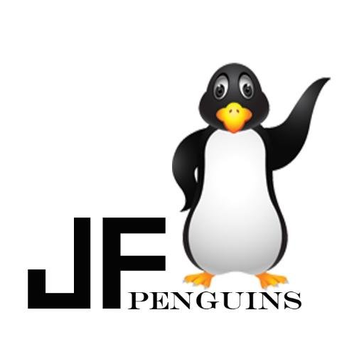 JFPenguins Profile Picture