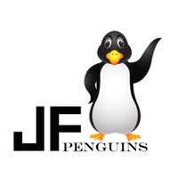 Penguins (@jfpenguins) 's Twitter Profile