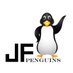 Penguins (@jfpenguins) Twitter profile photo Penguins (@jfpenguins) Twitter profile photo