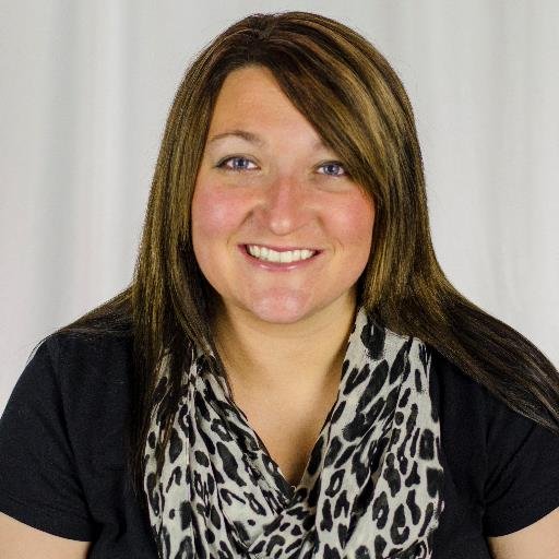 jburton501's profile picture. 