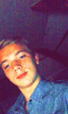 MBlangille's profile picture. 