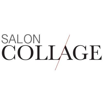 SalonCollage's profile picture. We are a collective of progressive hair designers with a serious commitment to defining style. Visit our salon and experience many of our great services.