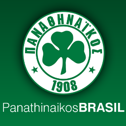 Página brasileira com todas as notícias do Panathinaikos.