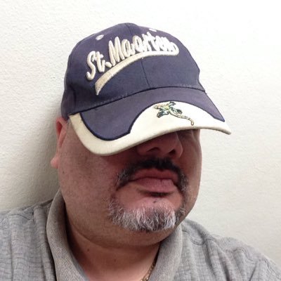 edrcartage's profile picture. Especialista en Derechos Humanos y Procesos Anti-Discriminatorios. Presidente de la Fundación Libre de Géneros.