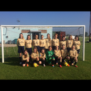 megan guest - @meganguest4 - Twitter