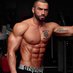 SHREDZEUROPE (@shredzeurope) Twitter profile photo SHREDZEUROPE (@shredzeurope) Twitter profile photo