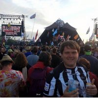 Antony Knight (@antonyknight_) 's Twitter Profile Photo