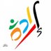 أمجاد (@mjooooode1415) Twitter profile photo أمجاد (@mjooooode1415) Twitter profile photo