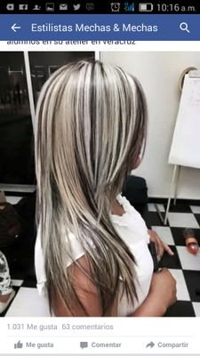 preciosa238814's profile picture. 